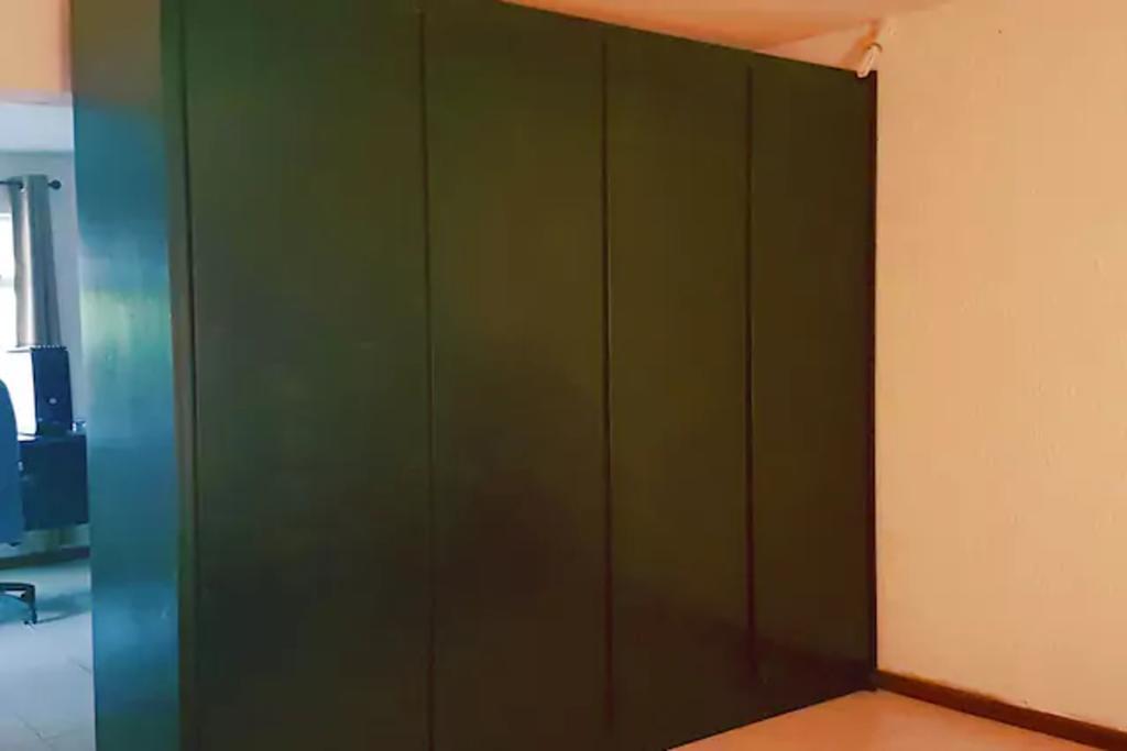 Seven Apartments 拉高莱特 外观 照片